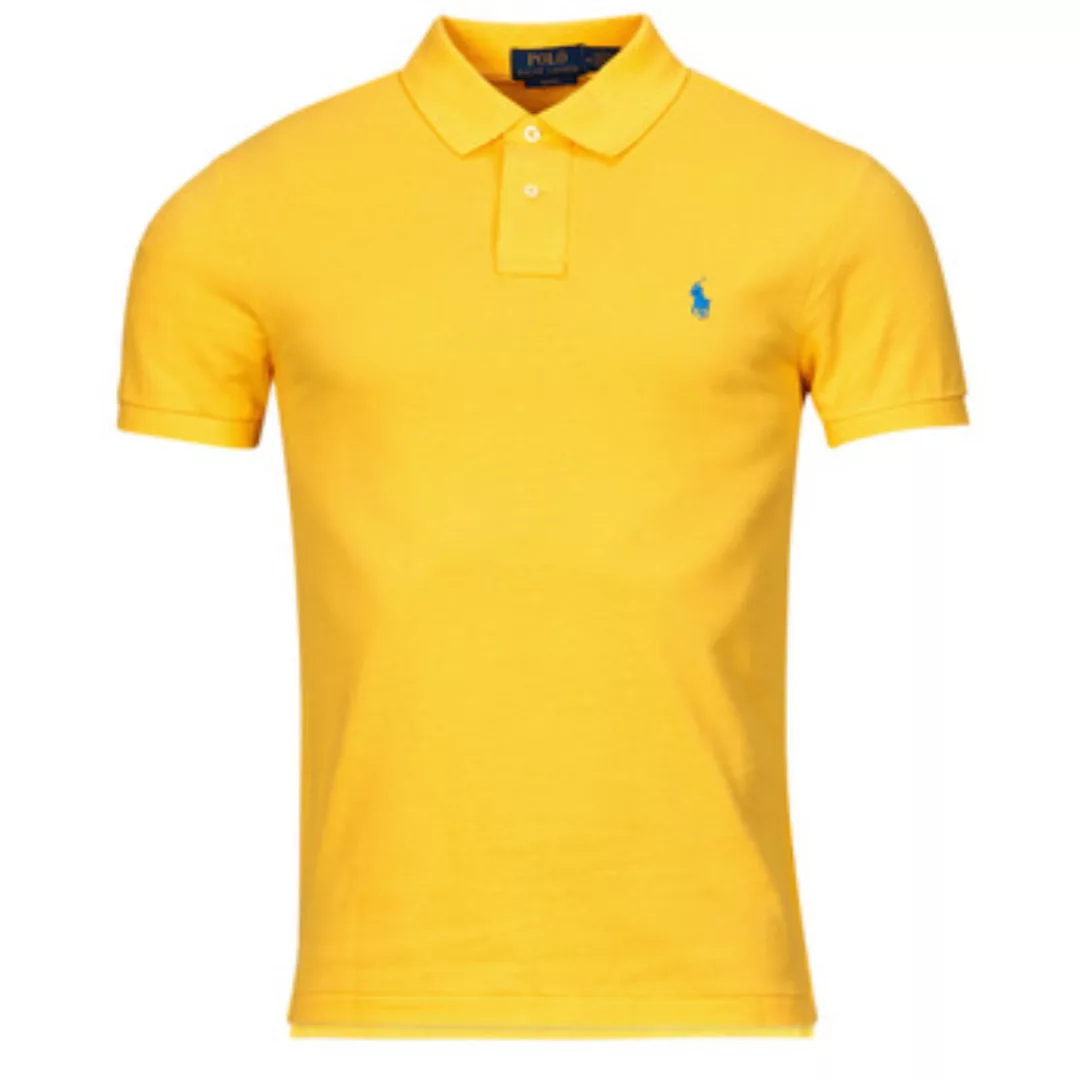 Polo Ralph Lauren Polo-Shirt 710795080/022 günstig online kaufen