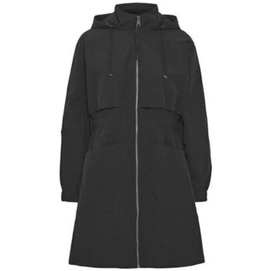 B.young  Parkas Parka femme  Anetta günstig online kaufen