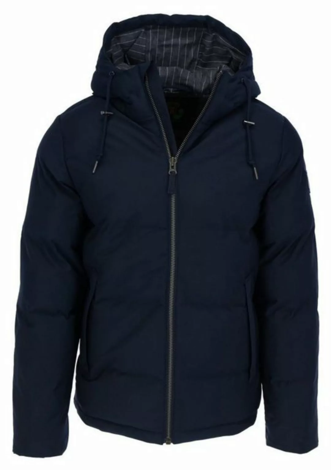 Derbe Winterjacke Stovholm günstig online kaufen