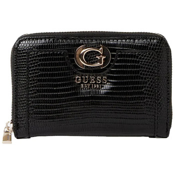 Guess  Geldbeutel SWKG953114 günstig online kaufen