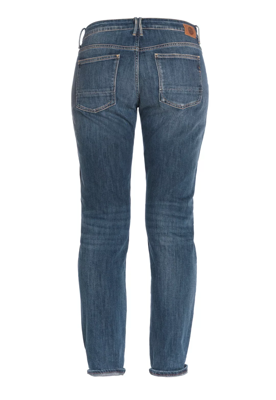 Le Temps Des Cerises Bequeme Jeans, mit Taschenverzierung günstig online kaufen
