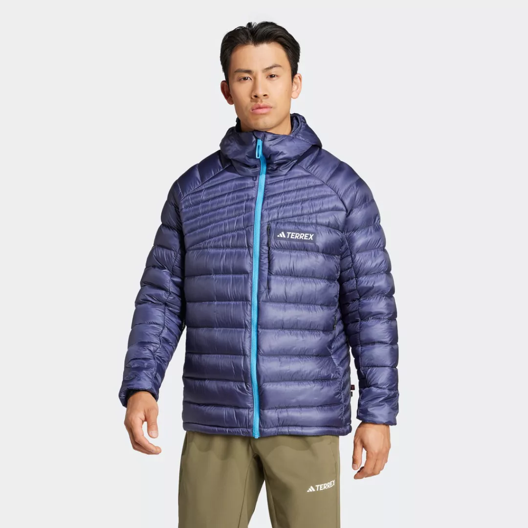 adidas TERREX Outdoorjacke "XPR DOWN JKT" günstig online kaufen