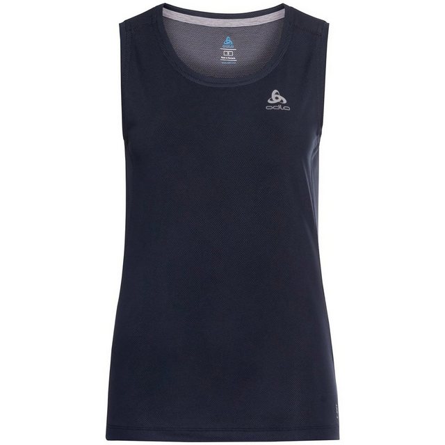 Odlo T-Shirt Tanktop F-Dry günstig online kaufen