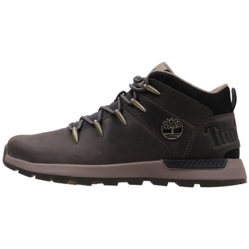 Timberland  Herrenstiefel Sprint Trekker günstig online kaufen