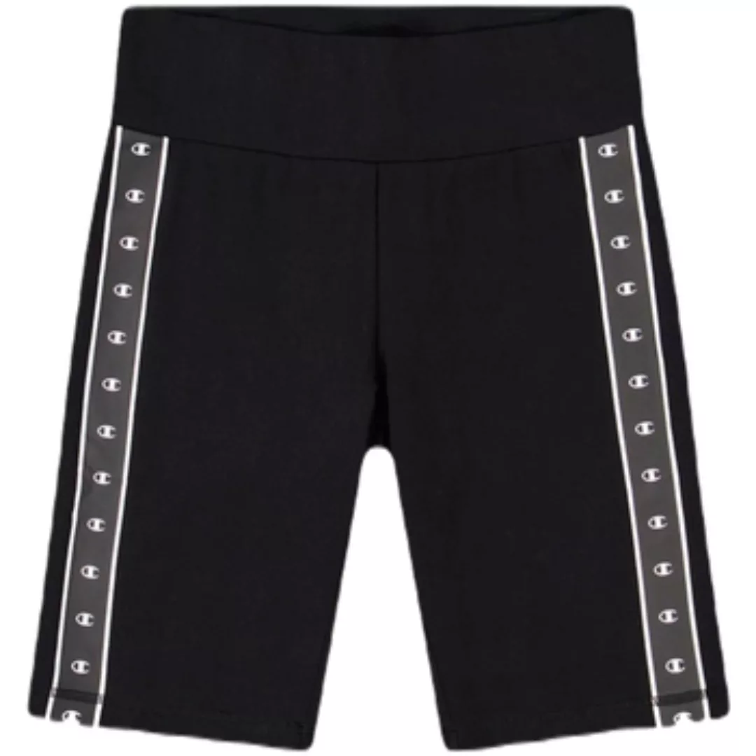 Champion  Shorts 116145 günstig online kaufen