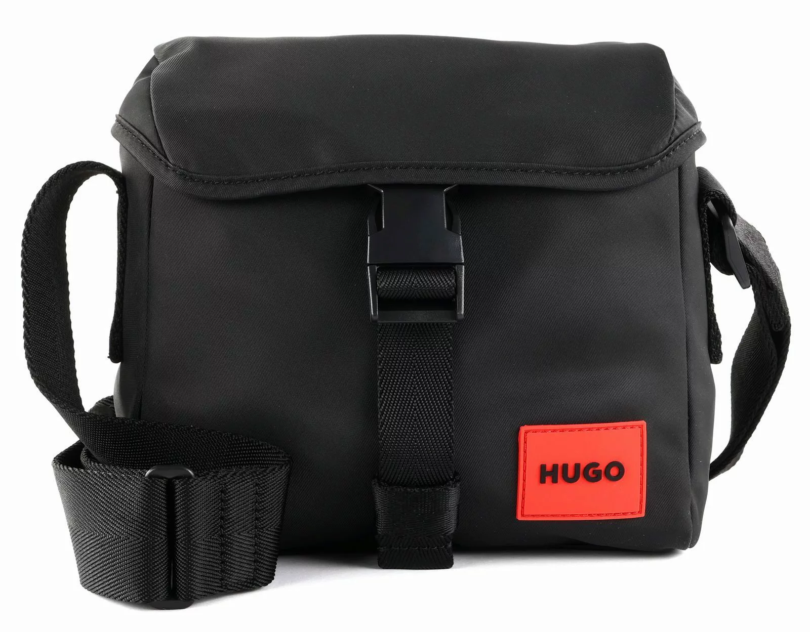 HUGO Umhängetasche Crossbody Bag günstig online kaufen