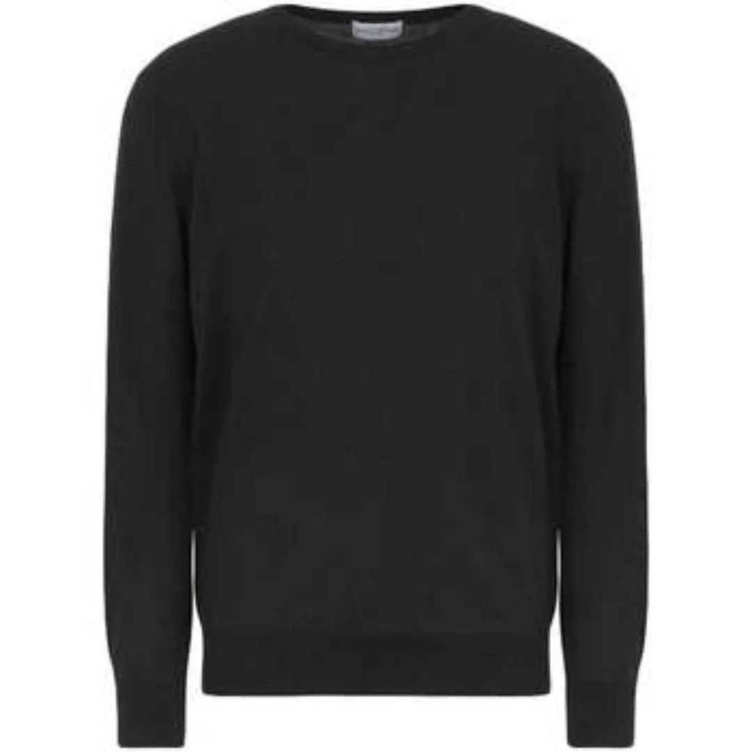 Ballantyne  Pullover - günstig online kaufen