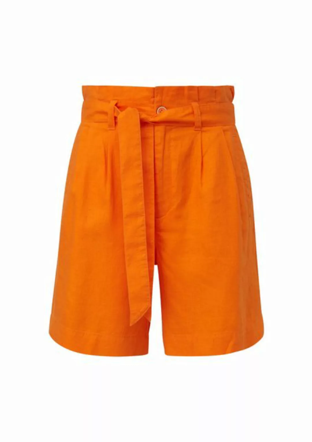 s.Oliver Shorts günstig online kaufen