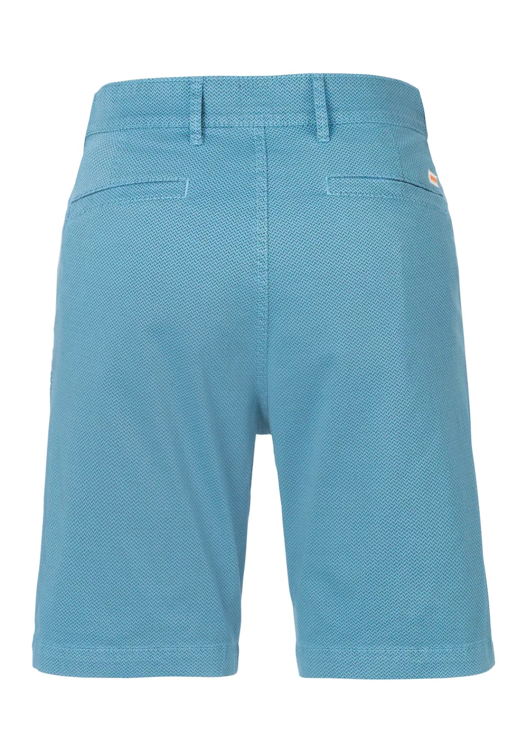 BOSS ORANGE Chinohose "Chino-slim-Shorts" günstig online kaufen