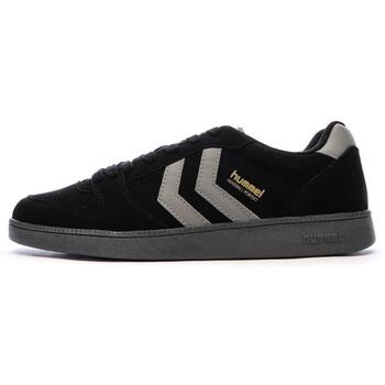 hummel  Sneaker 222812-2001 günstig online kaufen