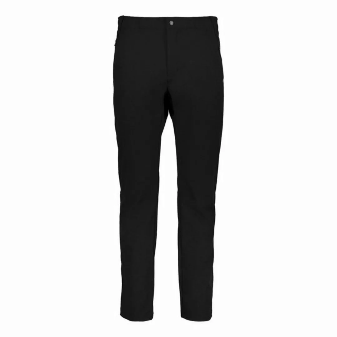 CMP Trekkinghose CMP Herren Hose Man Long Pant 38T5647 günstig online kaufen