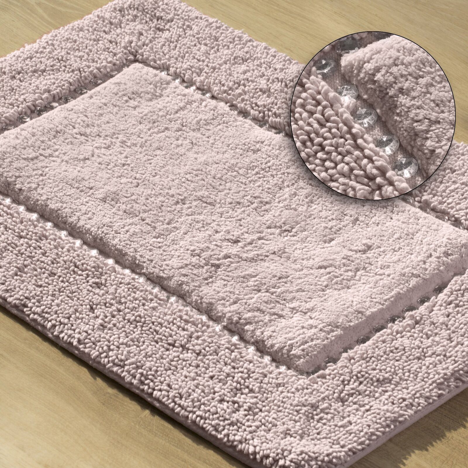 Eurofirany Teppich CHICK Eleganter Teppich Design günstig online kaufen