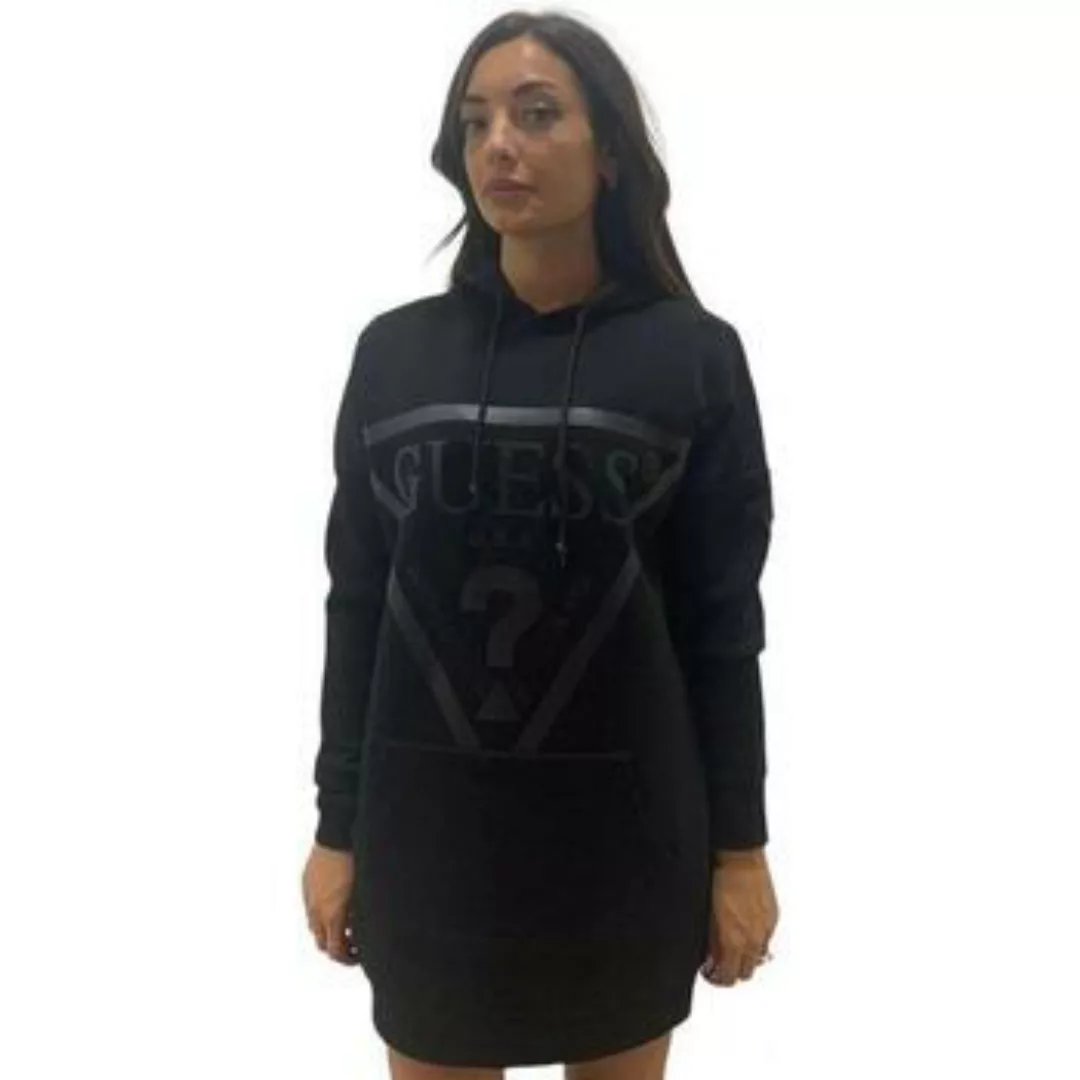 Guess  Sweatshirt - günstig online kaufen