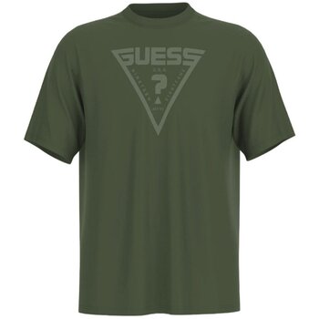 Guess  T-Shirt Z4BI02 I3Z14 günstig online kaufen