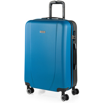 Itaca  Hartschalenkoffer Tiber günstig online kaufen