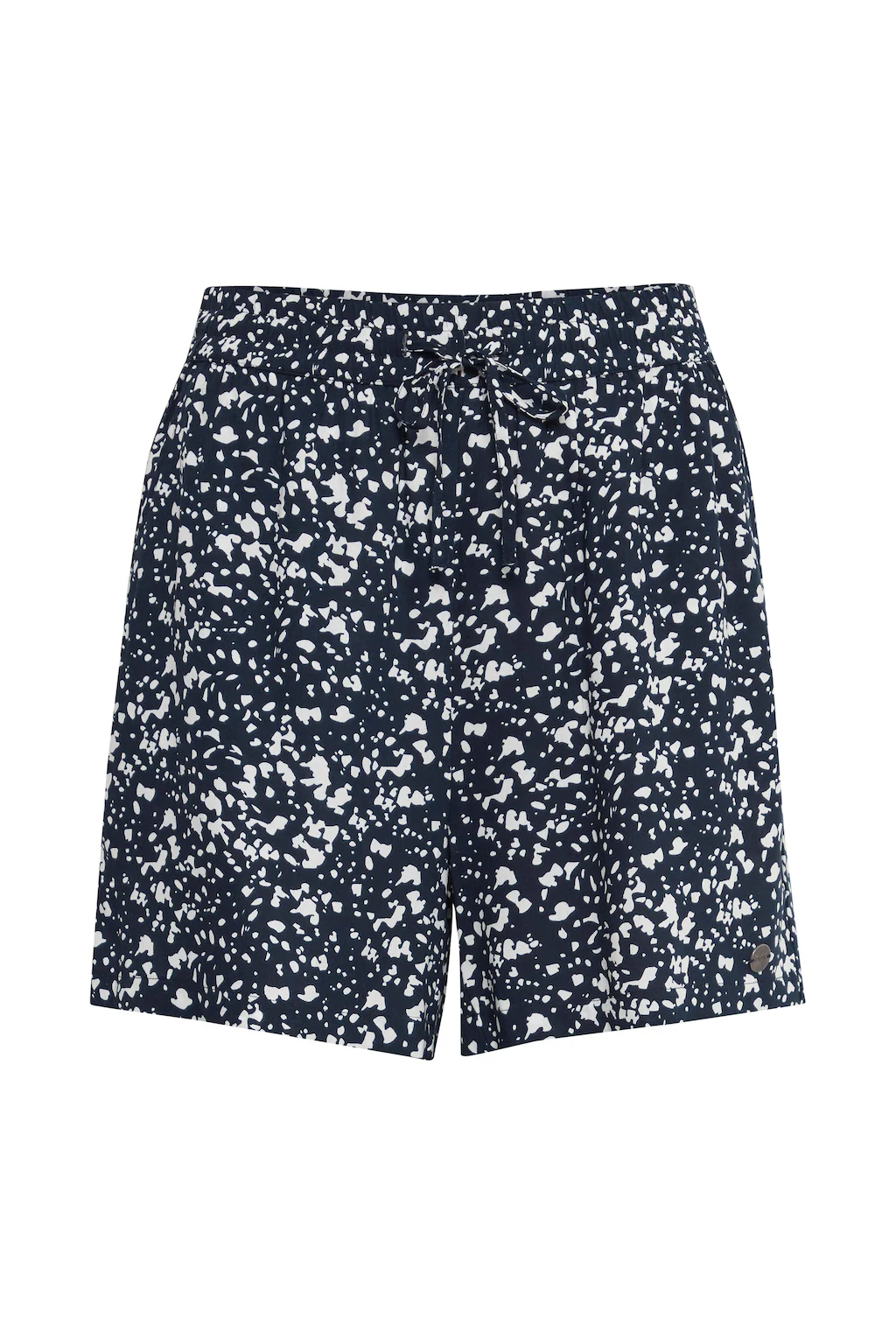 OXMO Shorts "Shorts OXEldird" günstig online kaufen