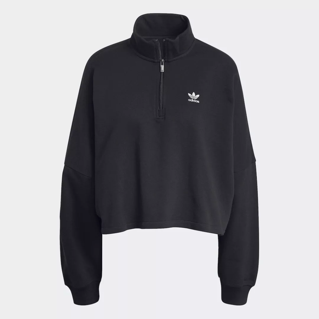 adidas Originals Sweatshirt "ESS SWEATSHIRT" günstig online kaufen