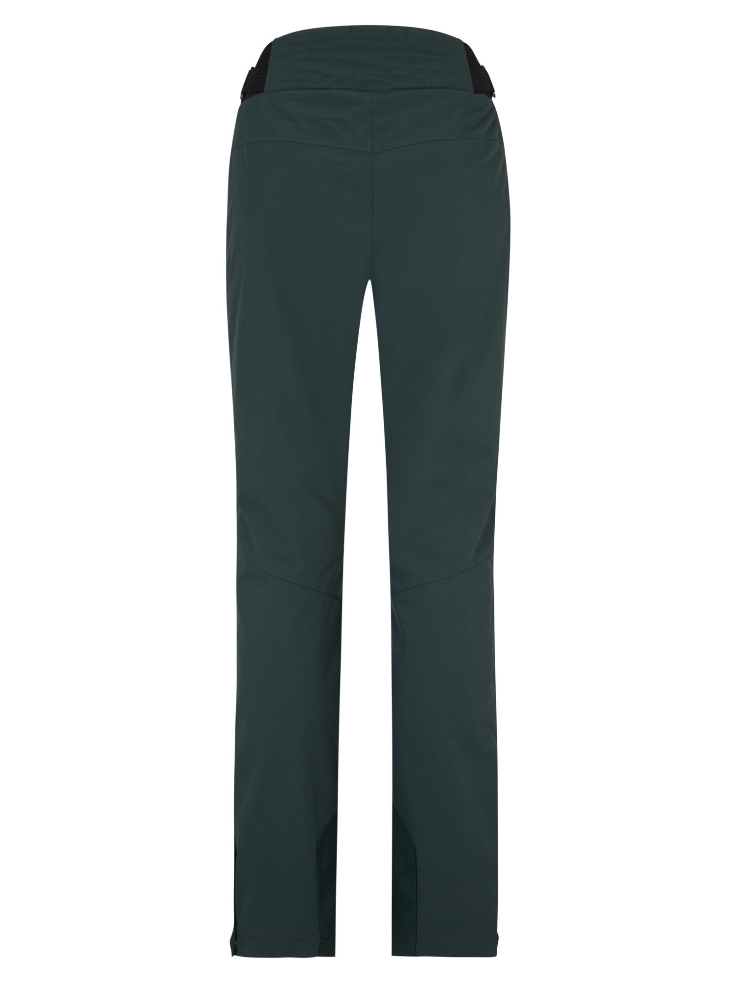 Ziener Skihose "TILLA" günstig online kaufen