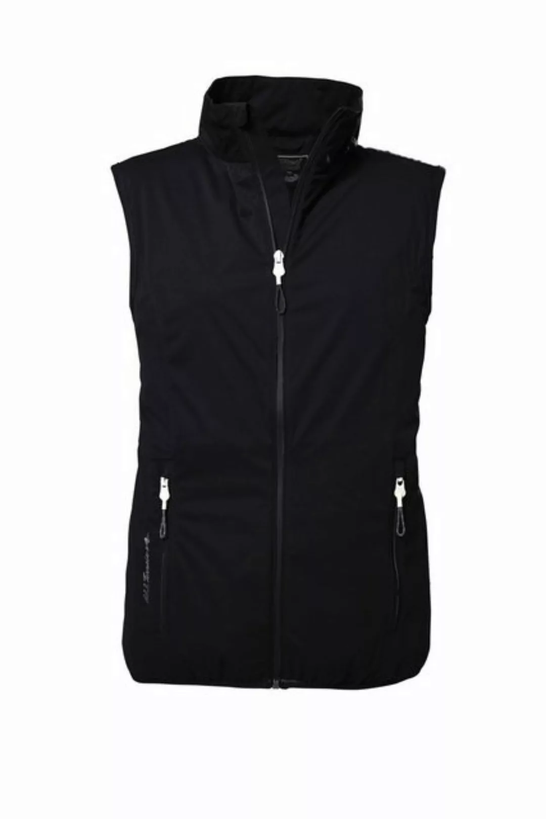 Killtec Sweatweste killtec Damen Sweatweste KOS 67 WMN VST günstig online kaufen