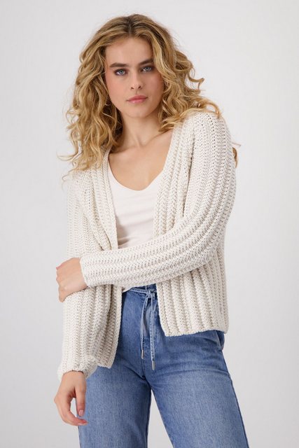 Monari Cardigan günstig online kaufen