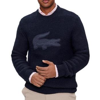 Lacoste  Pullover AH0813-HDE günstig online kaufen