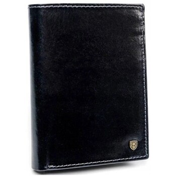 Rovicky  Geldbeutel DHD1072RVT65400 günstig online kaufen