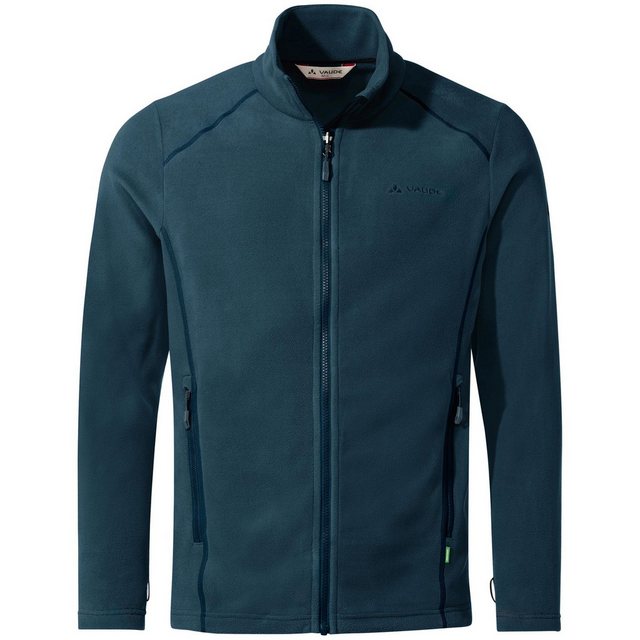 VAUDE Funktionsjacke Me Rosemoor Fleece Jacket II günstig online kaufen