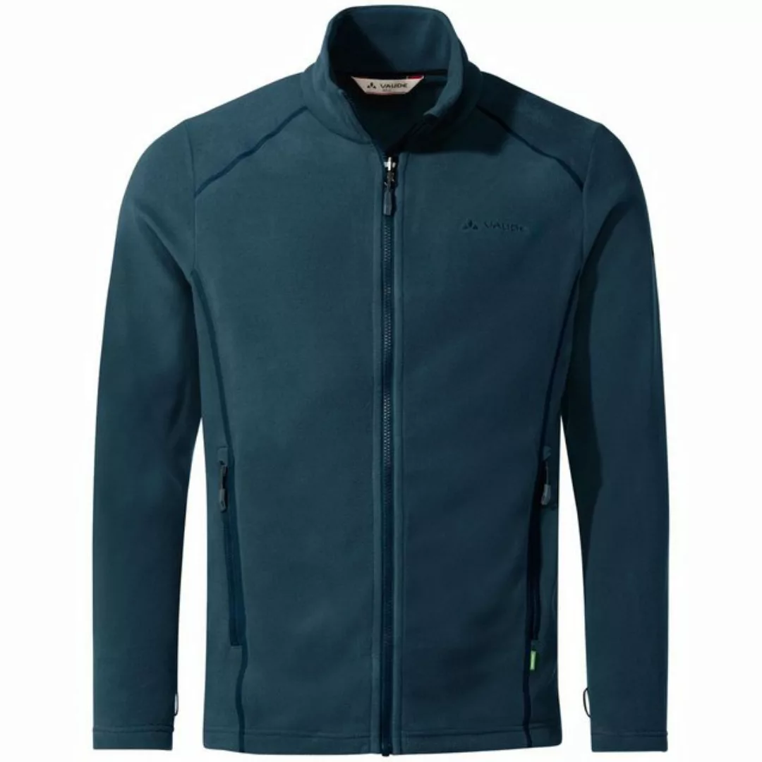 VAUDE Fleecejacke Fleecejacke Rosemoor günstig online kaufen