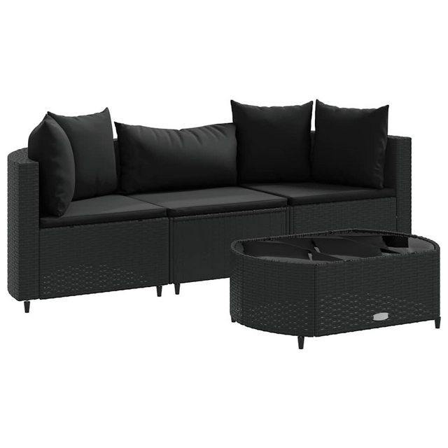 vidaXL Sofa günstig online kaufen