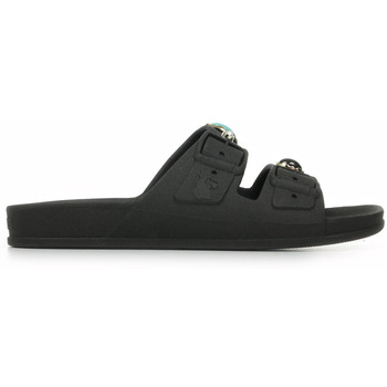 Cacatoès  Sandalen Joia günstig online kaufen