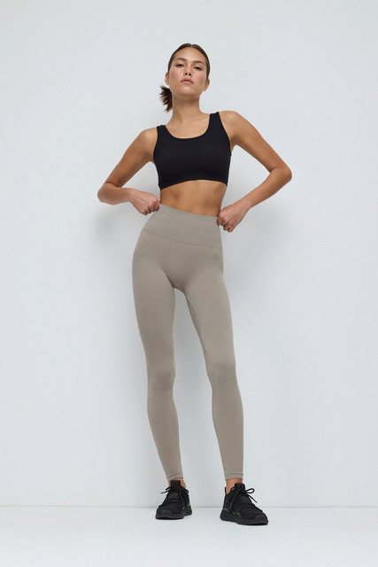 No Matter What Leggings Kompressionsleggings günstig online kaufen