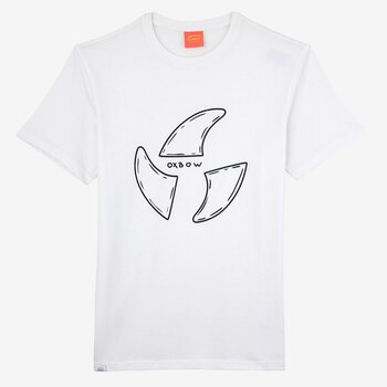 Oxbow  T-Shirt Tee günstig online kaufen