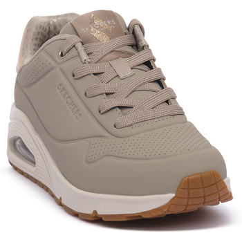 Skechers  Sneaker TPE UNO GOLDEN AIR günstig online kaufen