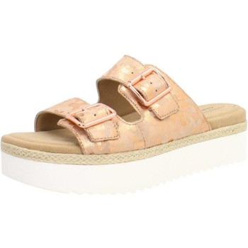 Clarks  Sandalen LANA BEACH günstig online kaufen