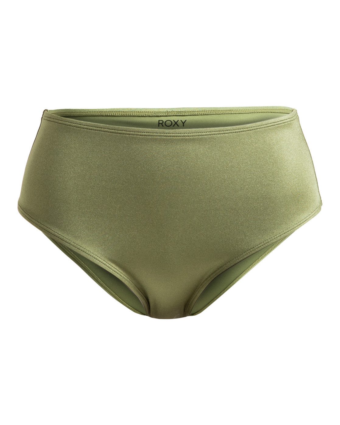 Roxy Bikini-Hose Brilho günstig online kaufen