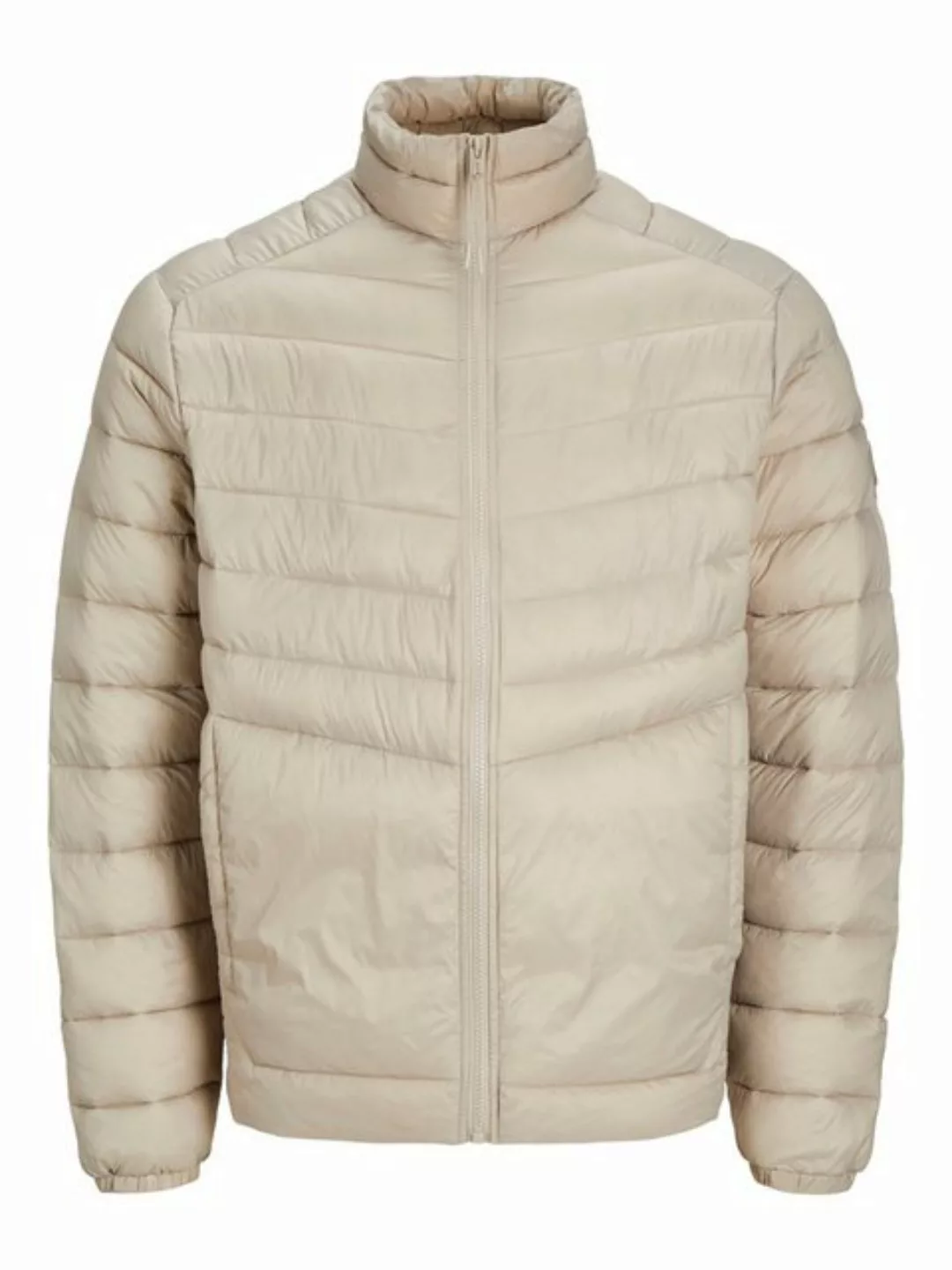 Jack & Jones Steppjacke JJSprint (1-St) günstig online kaufen