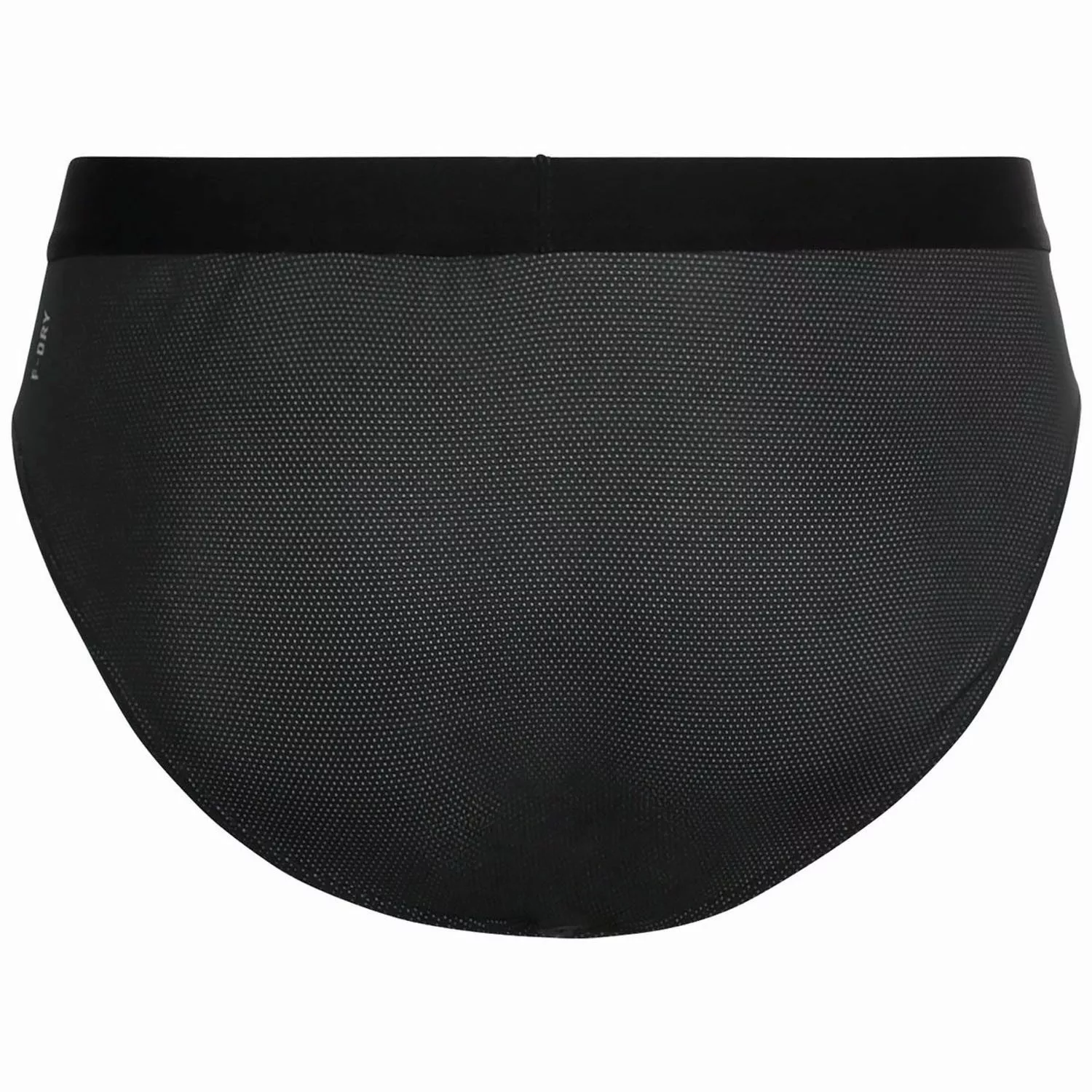 Odlo Slip Odlo Herren Unterhose Active günstig online kaufen