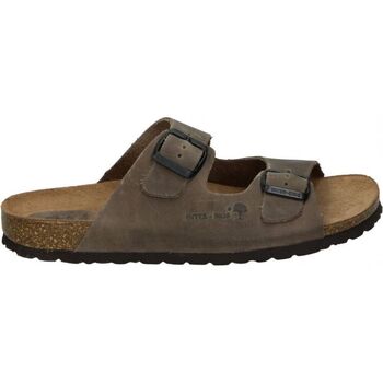 Interbios  Sandalen 7206 günstig online kaufen