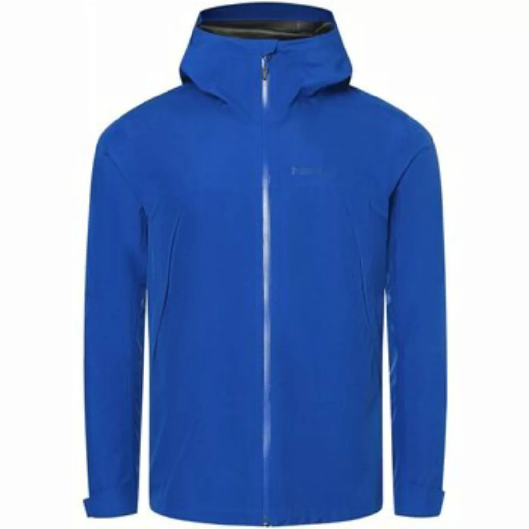 Marmot  Herren-Jacke Sport Minimalist Pro GORE-TEX Jacket M12351/2059 günstig online kaufen