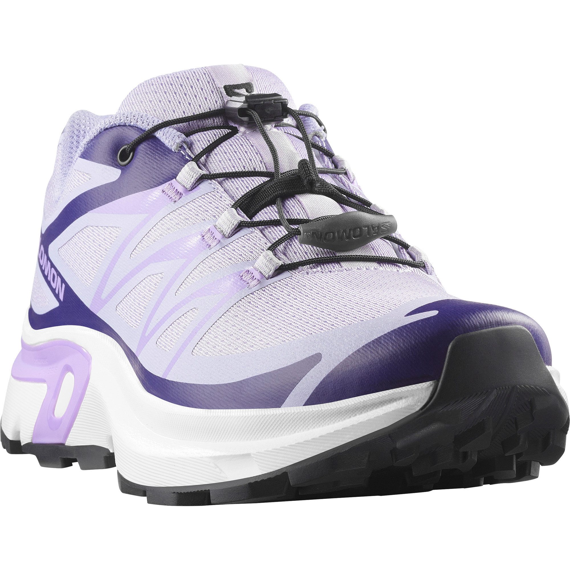 Salomon XT-EVR W Sneaker vom XT-6 günstig online kaufen