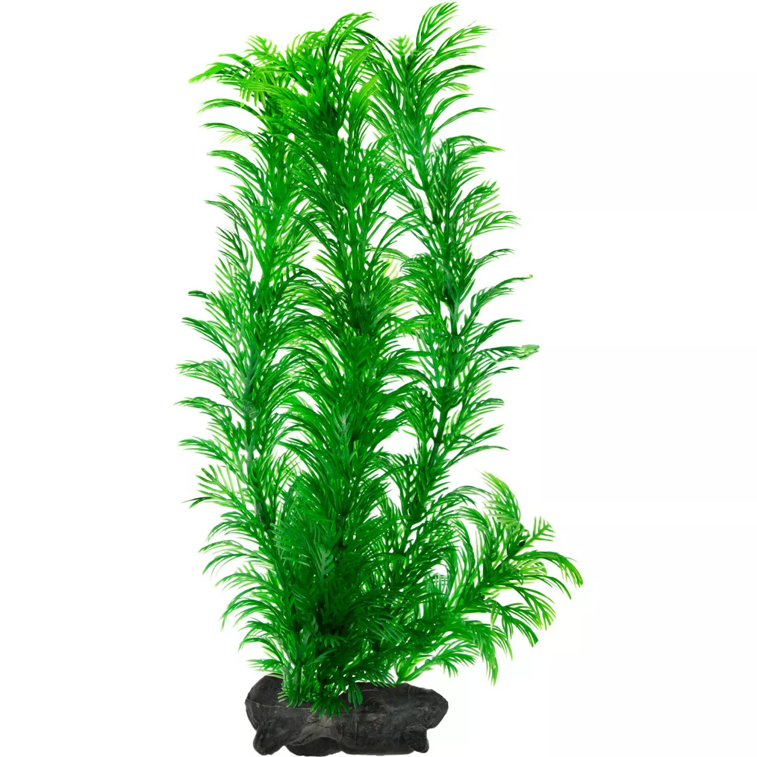 Tetra Kunstpflanze DecoArt Plant L Green Cabomba günstig online kaufen