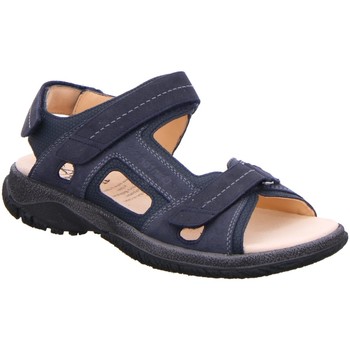 Ganter  Sandalen Offene Giovannni 257122-37320 günstig online kaufen