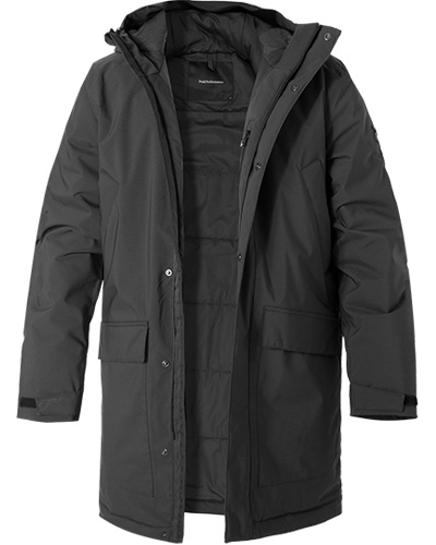 Peak Performance Jacke G54075220/050 günstig online kaufen