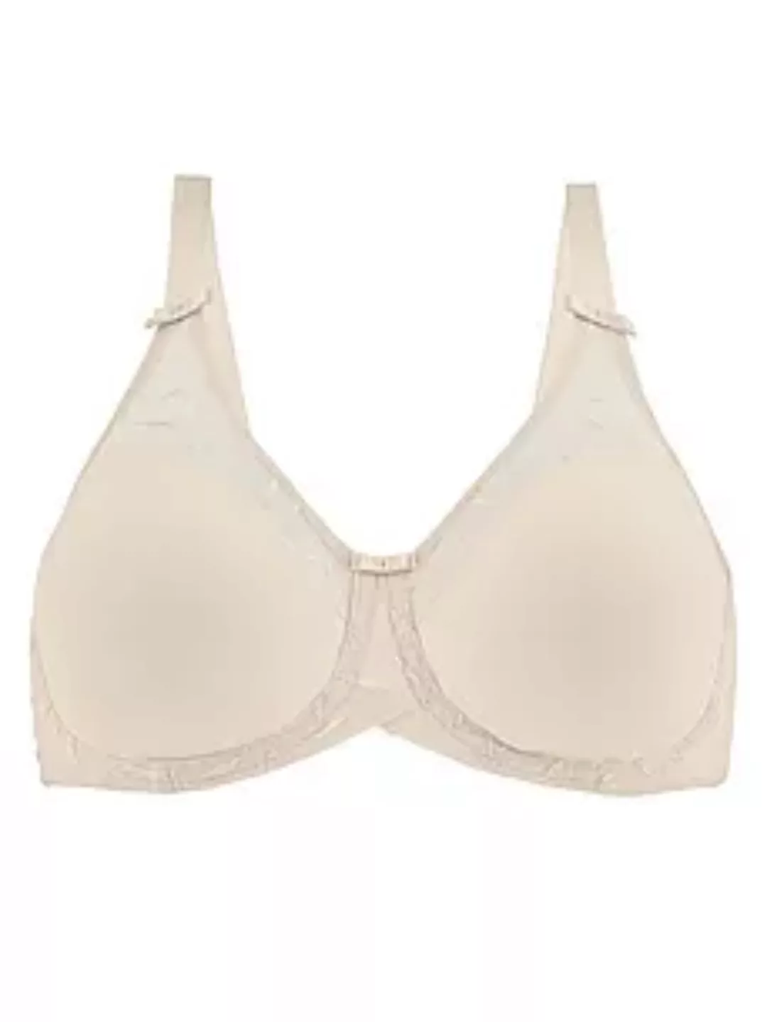 Bügel-BH Felina beige günstig online kaufen