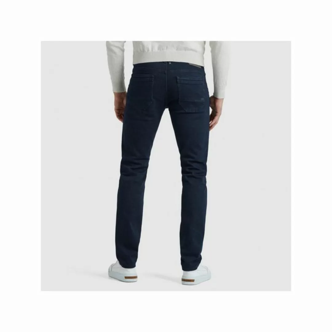 PME LEGEND Bequeme Jeans günstig online kaufen