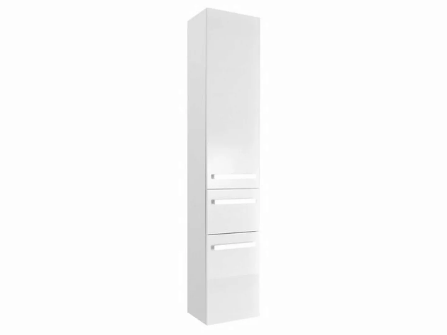 PELIPAL Hochschrank 30 x 168 x 33 cm (B/H/T) günstig online kaufen