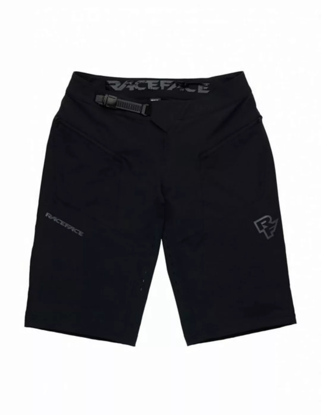 Race Face Shorts Race Face M Indy Short Herren Shorts günstig online kaufen