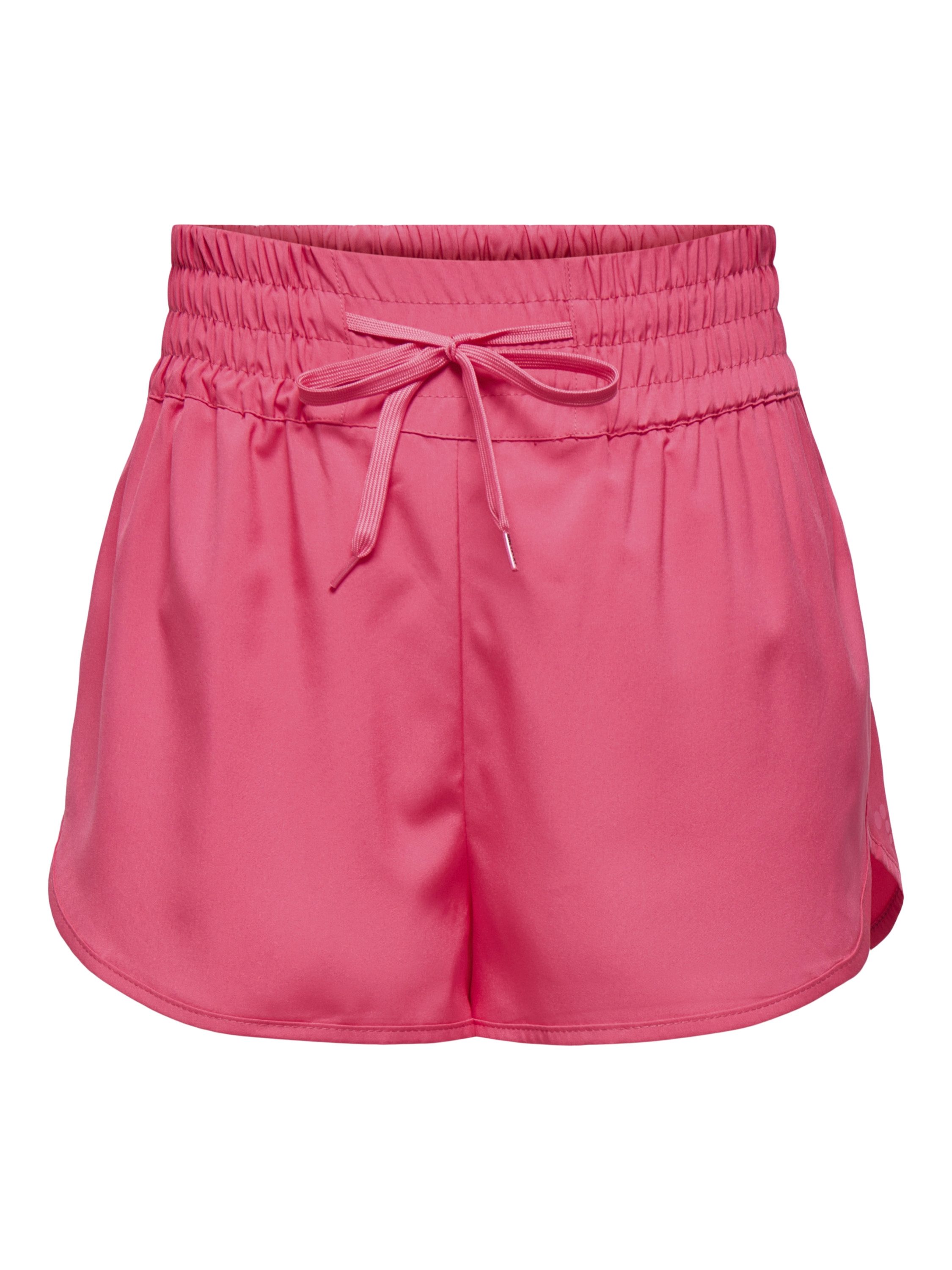 ONLY Shorts LOOSE WVN SHORTS günstig online kaufen