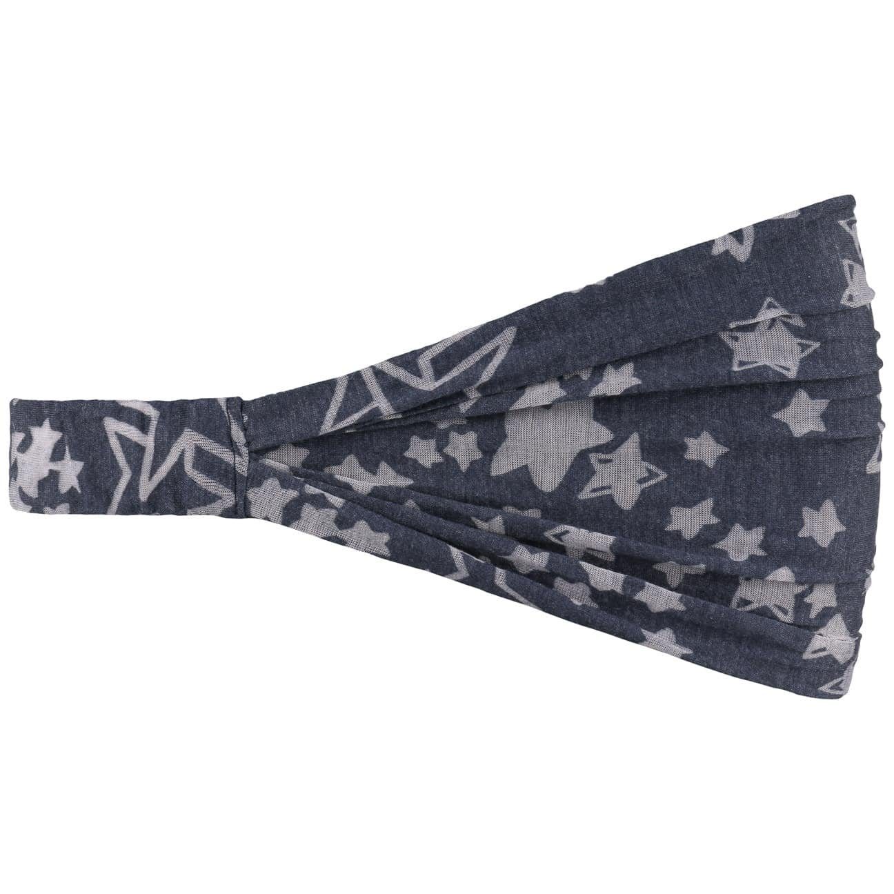 Lipodo Stirnband (1-St) Bandana günstig online kaufen