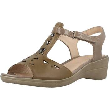 Stonefly  Sandalen VANITY III 9 günstig online kaufen
